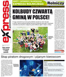 Express Powiatu Gdańskiego - nr. 8.pdf